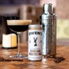 Owen’s Craft Mixers | Espresso Martini | Handcrafted in the USA with Premium Ingredients | Vegan & Gluten-Free Soda Mocktail and Cocktail Mixer - 4 of 4