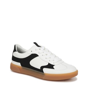 Blowfish Malibu Women's Tastic Sneaker - 1 of 4