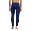 Lands' End Men's Stretch Thermaskin Long Underwear Pants Base Layer - 2 of 4