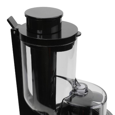 Omega Juicer - Thumbnail 5
