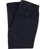 Michael Kors Mens Wool Stretch Dress Pants Slacks - 2 of 3