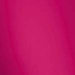 02 Raspberry