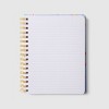 Pulsar Eco Products Charm Bracelet Journal - 3 of 4