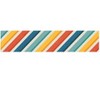 Eureka® Adventurer Stripes Deco Trim®, 37 Feet Per Pack, 6 Packs - 3 of 3