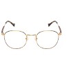 Ernest Hemingway H4731 Unisex Cateye Polarized Sunglasses - 2 of 4