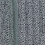 blue/gray