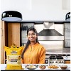 Ambemohar Indian Rice 160oz (10lbs) 4.54kg - Rani Brand Authentic Indian Products - 2 of 4
