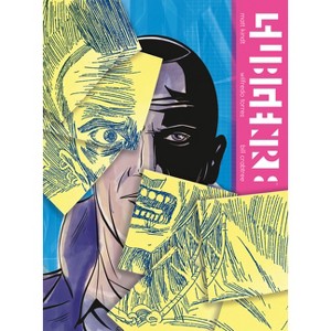 Subgenre - by  Matt Kindt (Hardcover) - 1 of 1