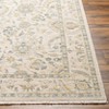 Hauteloom Clee Area Rug - image 3 of 4