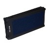Pet Gear Travel Lite Bi-Fold Full Dog Ramp - Black/Blue - 2 of 4