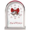 Howard Miller 645820 Songs Of Christmas Tabletop - 3 of 4