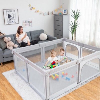 Sale : Playards : Playpens : Target