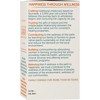 Himalaya MindCare with Bacopa and Gotu Kola for Brain and Mental Alertness, 1170 mg, 120 Capsules, 2 Month Supply - 4 of 4