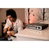 Positive Grid BIAS Mini 300W Guitar Amp Head - 2 of 3