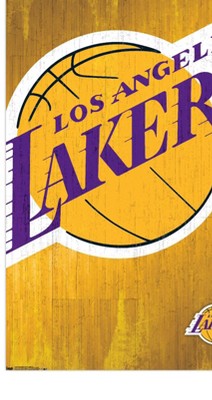 clear push pins bundle