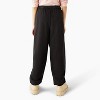 Dickies Kids’ Mapleton Sweatpants - 2 of 2