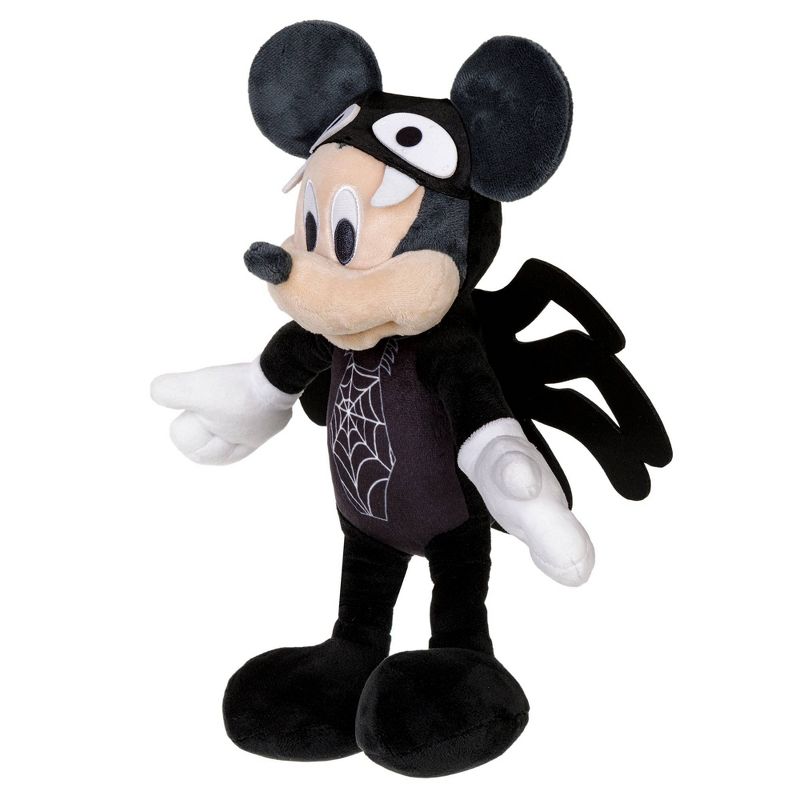 Disney Mickey Mouse Plush, 3 of 8