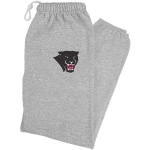 Florida Institute Of Technology Primary Logo Jogger Sweatpants - 1 of 4