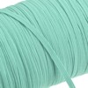 Unique Bargains High Elasticity Comfortable Durable Reusable Elastic Bands 1 Pc - 4 of 4