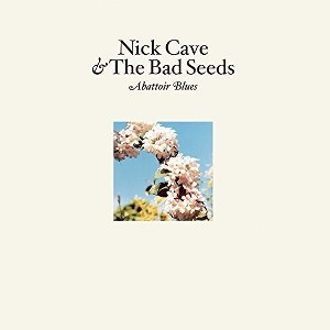 Nick Cave & Bad Seeds - Abattoir Blues / The Lyre Of Orpheus (Vinyl) - 1 of 1