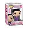 Funko Pop! 2 Pack Mean Girls 20th Anniversary - Regina #1706 & Janis #1704 - 3 of 3
