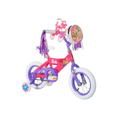 barbie bike target