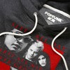 The Lost Boys Never Die Slim Fit Pullover Hoodie - 2 of 4