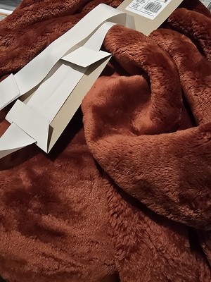 Guest review image 2 of 2, zoom in