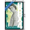 Trends International Netflix Outer Banks: Season 4 - John B Framed Wall Poster Prints - 3 of 4