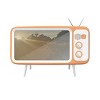 GEMS Retro Phone Stand - 3 of 3