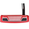 Ray Cook Golf Silver Ray SR500 Limited Edition Red Putter - 2 of 4