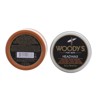 Woody's Headwax Pomade, 2 oz - 4 of 4