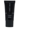 Giorgio Armani Fluid Master Primer, 1 oz - 3 of 4