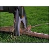 Worx WG307 5 Amp JawSaw Electric Chainsaw - 3 of 4