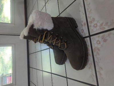 Timberland courmayeur clearance valley olive