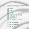 Dove CROWN Collection Holistic Hair Care Scalp Care, 3.2 oz - 2 of 4