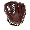 Mizuno Mvp Prime Outfield Baseball Glove 12.75" - 2 of 3