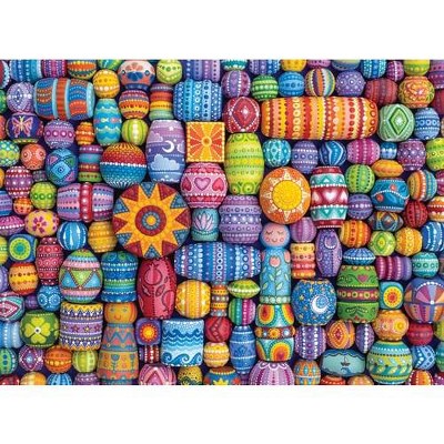 Ravensburger Happy Beads 500 PC PZ 80695