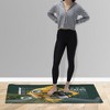NFL Wavelength Washable Rug 20X32 Inches - 3 of 4