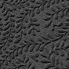 Bungalow Flooring WaterHog Boxwood Indoor/Outdoor Doormat - 4 of 4