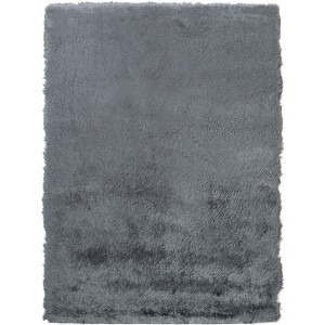 Paris Shag SG511 Hand Tufted Indoor Rugs - Safavieh - 1 of 4