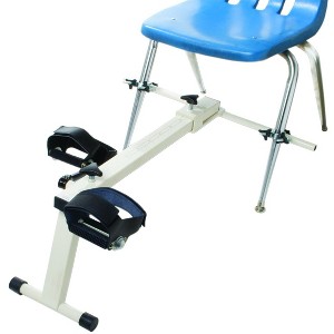 CanDo Chair Cycle - 1 of 2