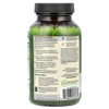 Irwin Naturals Power to Sleep PM®, 60 Liquid Soft-Gels - 3 of 4