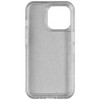 OtterBox Symmetry Series Hard Case for Apple iPhone 13 Pro - Stardust 2.0 - 3 of 3