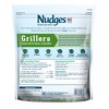 Nudges Natural Chicken Grillers Dog Treats - 16oz - image 2 of 3