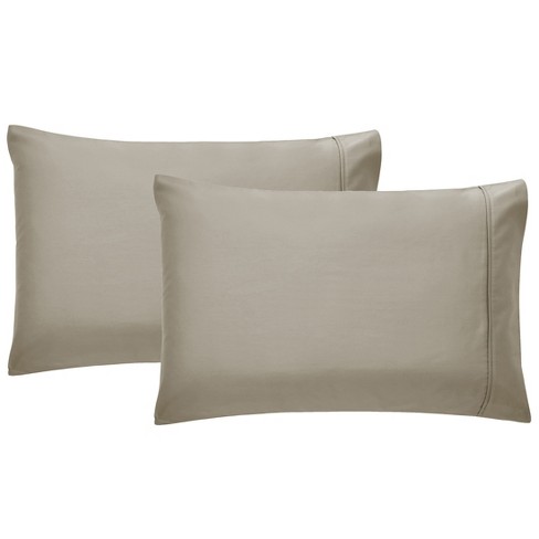 King 2025 pillowcases target