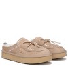Blowfish Malibu Women's Montreal Mule - 2 of 4