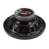 Crunch 300 Watts 6.5-Inch Coax Shallow + 400 Watts 6 x 9 Inches CS Speakers - 3 of 4