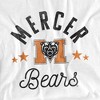 Women's Mercer University Bears T-Shirt - 2 of 4