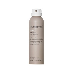 Living Proof No Frizz Instant De-Frizzer - Ulta Beauty - 1 of 4